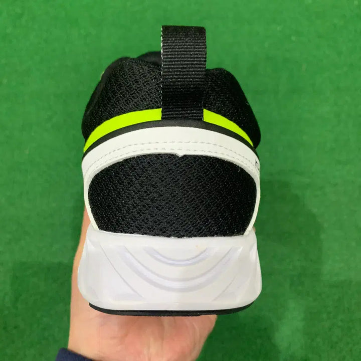 [BUNJANG] Kappa Running Shoes 270mm / (새것) 카파 런닝화 270mm