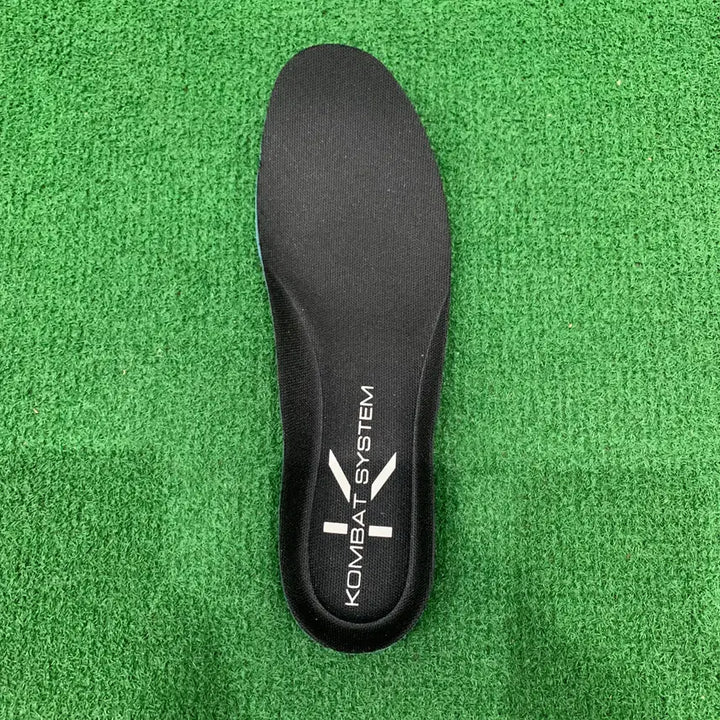 [BUNJANG] Kappa Running Shoes 270mm / (새것) 카파 런닝화 270mm