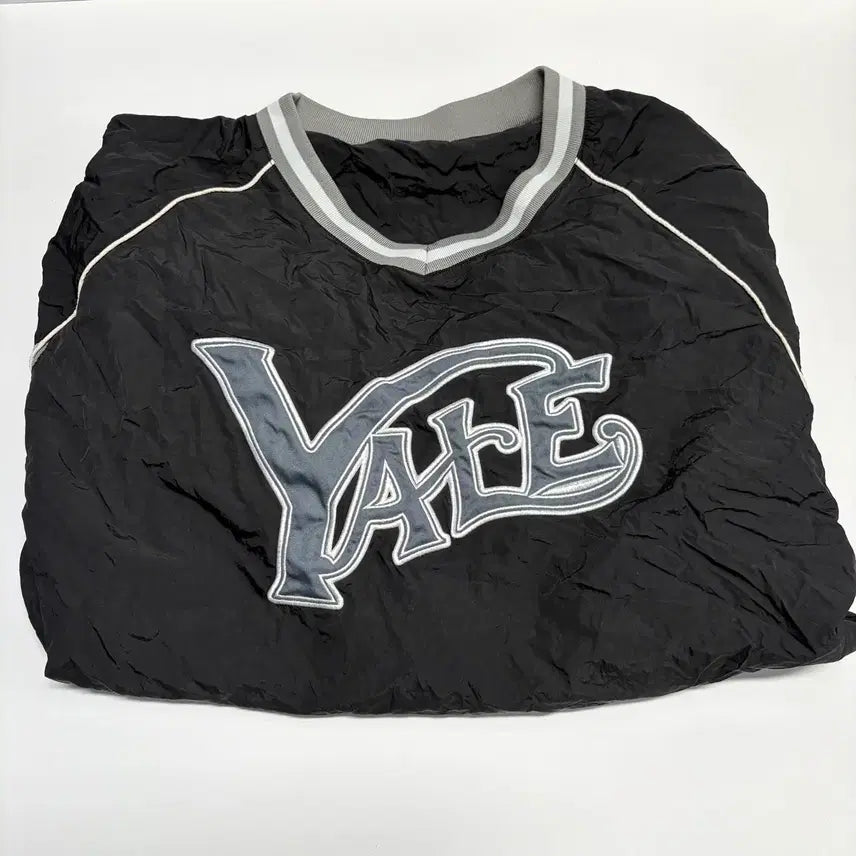 [BUNJANG] Yale Assorted Shirts and Dresses / 예일맨투맨/맨투맨원피스/티셔츠/원피스 개당가격