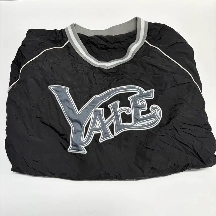 [BUNJANG] Yale Assorted Shirts and Dresses / 예일맨투맨/맨투맨원피스/티셔츠/원피스 개당가격