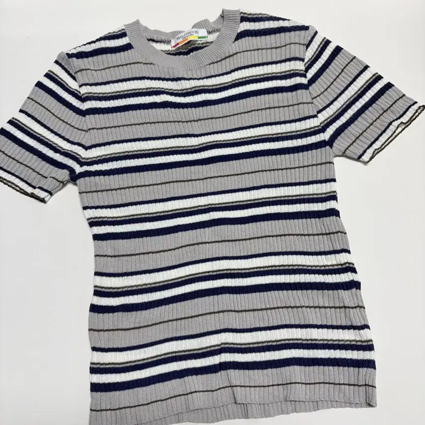 [BUNJANG] Yale Assorted Shirts and Dresses / 예일맨투맨/맨투맨원피스/티셔츠/원피스 개당가격
