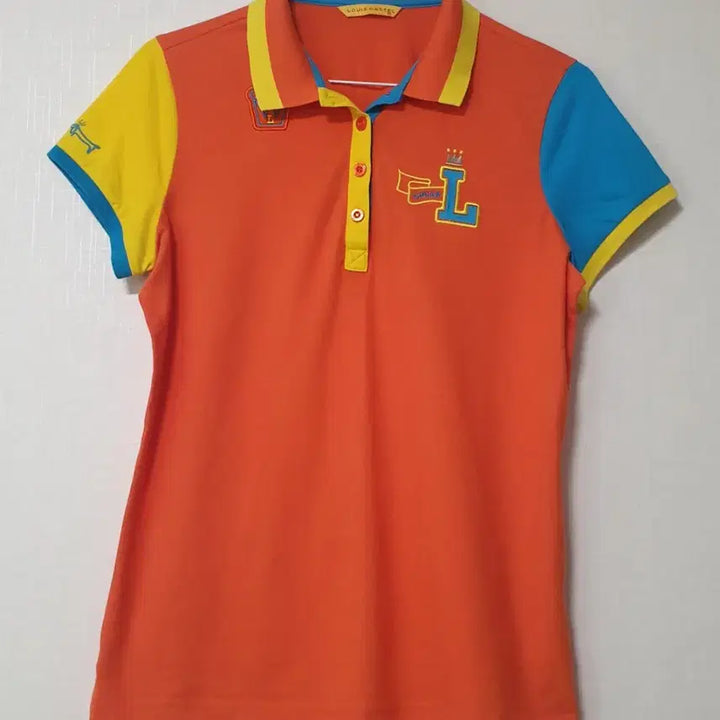 [BUNJANG] Louis Castel Women&