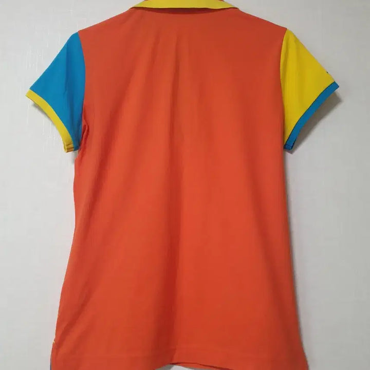 [BUNJANG] Louis Castel Women&