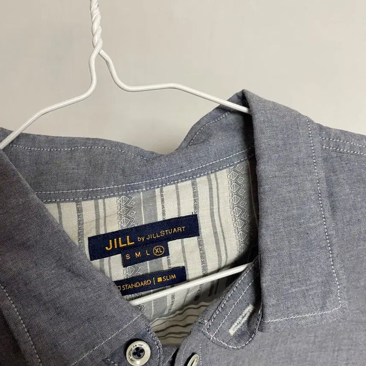 [BUNJANG] Jill Stuart Men&