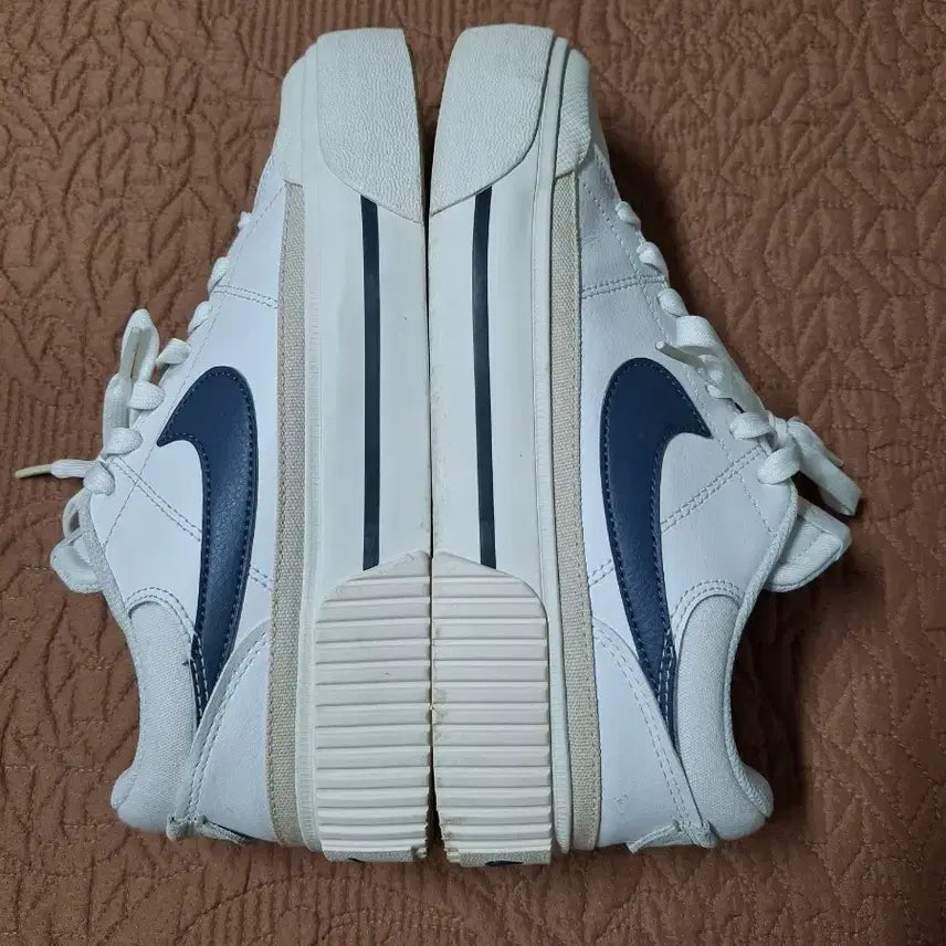 [BUNJANG] Nike Court Legacy Lift Women&