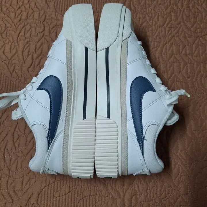 [BUNJANG] Nike Court Legacy Lift Women&
