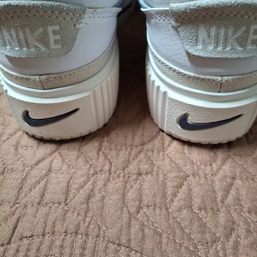 [BUNJANG] Nike Court Legacy Lift Women&