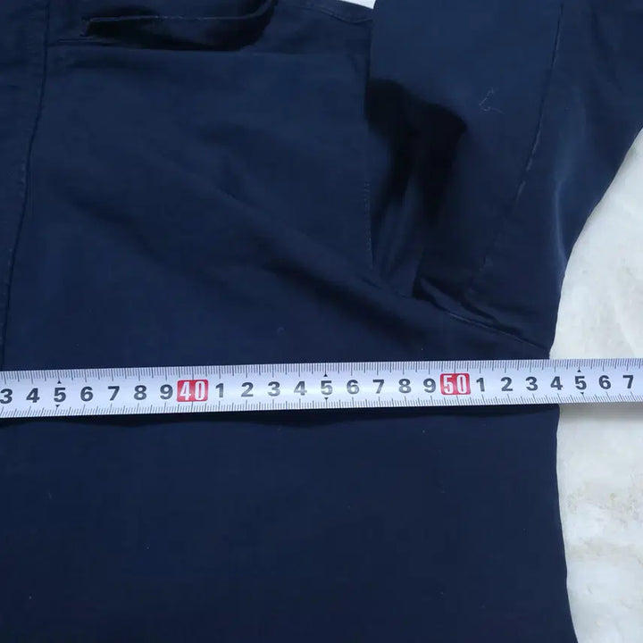 [SOLD OUT] 아르마니익스체인지 여성 야상점퍼 S 0227
