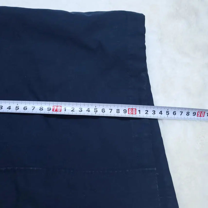 [SOLD OUT] 아르마니익스체인지 여성 야상점퍼 S 0227