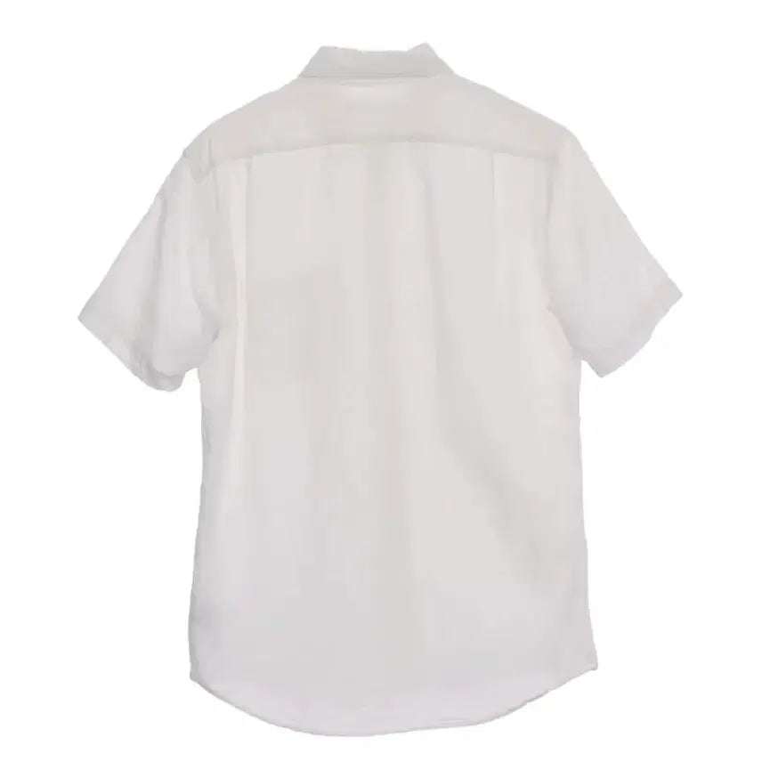 [SOLD OUT] 유니클로 반팔 여름 셔츠