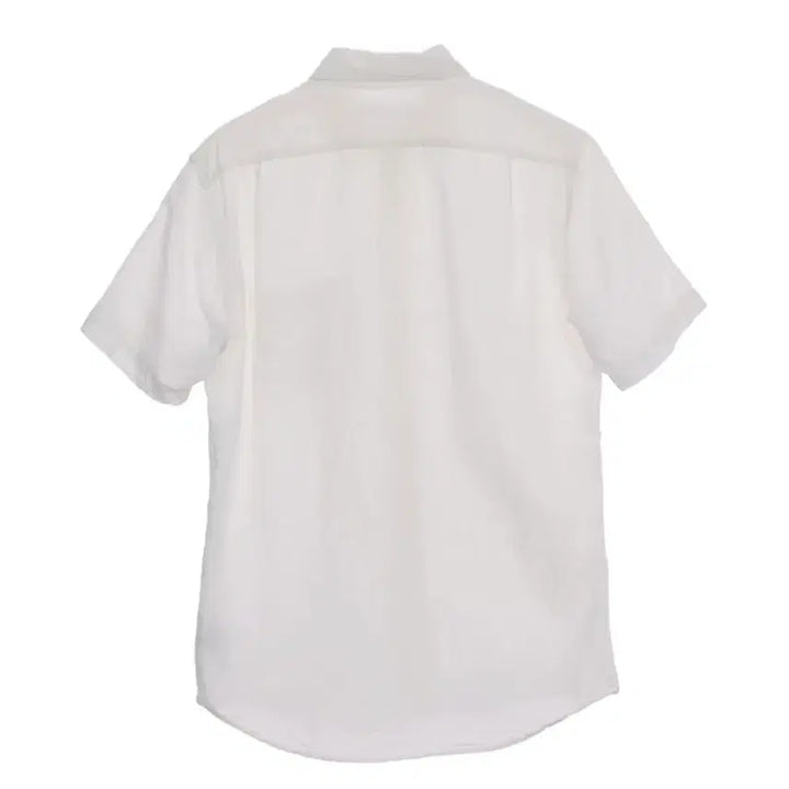 [SOLD OUT] 유니클로 반팔 여름 셔츠