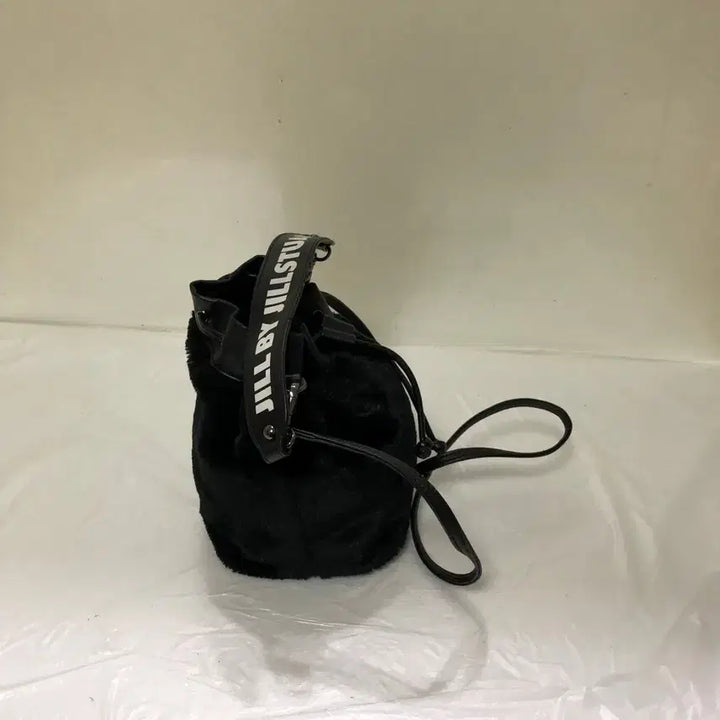 [BUNJANG] Jill Stuart Crossbody Bag / 질스튜어트 복조리 크로스백@9992