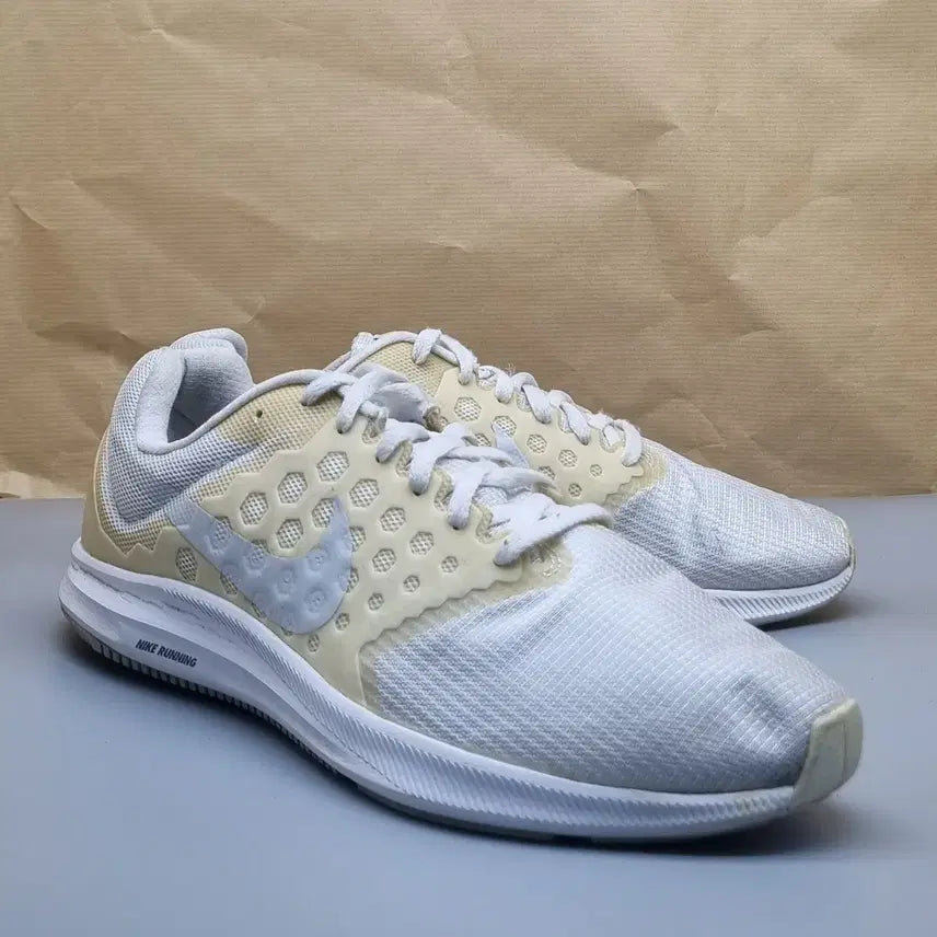 [BUNJANG] Nike Downshifter 7 Men&