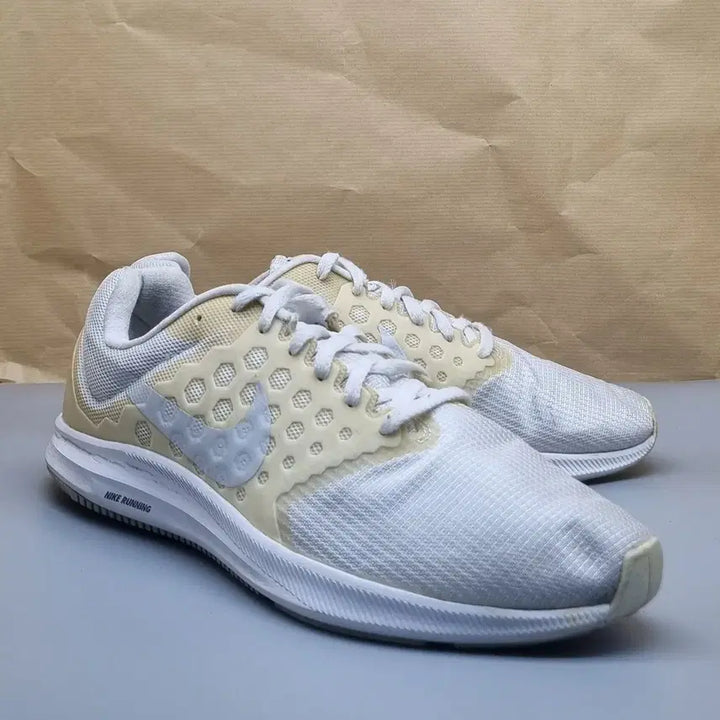 [BUNJANG] Nike Downshifter 7 Men&
