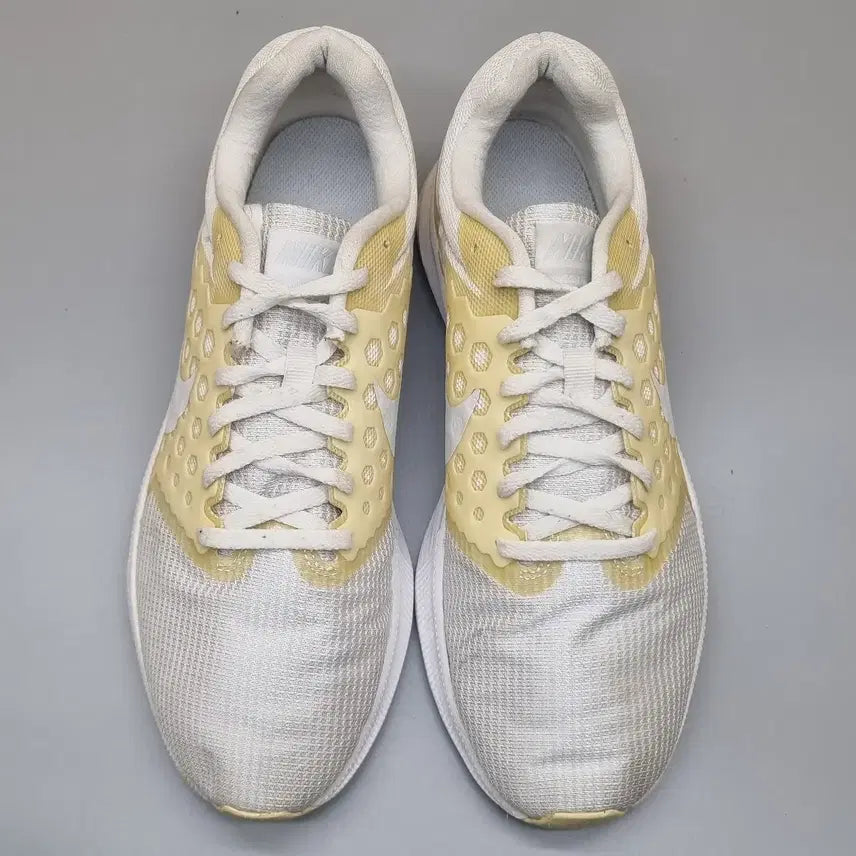 [BUNJANG] Nike Downshifter 7 Men&