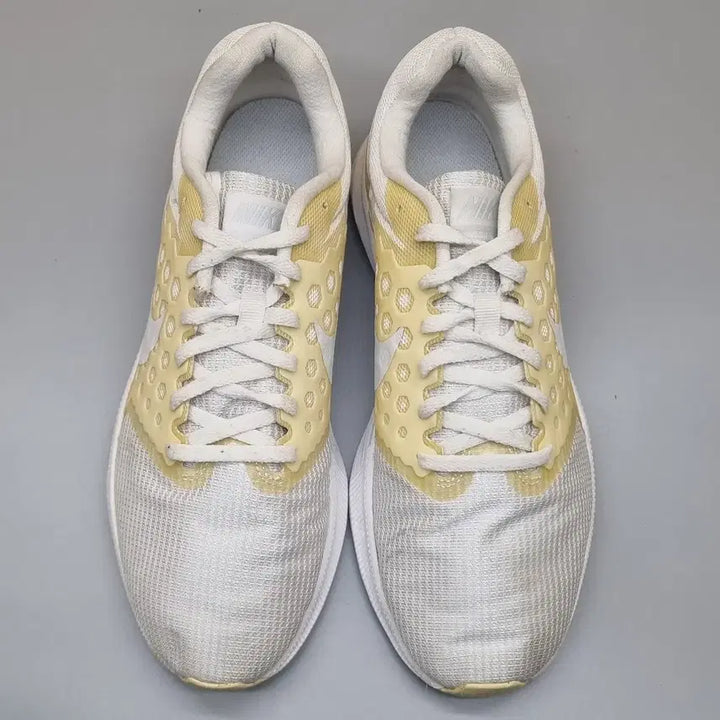 [BUNJANG] Nike Downshifter 7 Men&