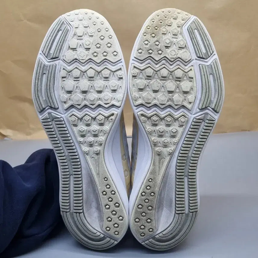 [BUNJANG] Nike Downshifter 7 Men&