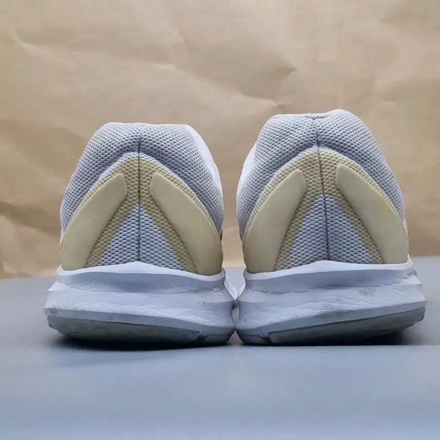 [BUNJANG] Nike Downshifter 7 Men&