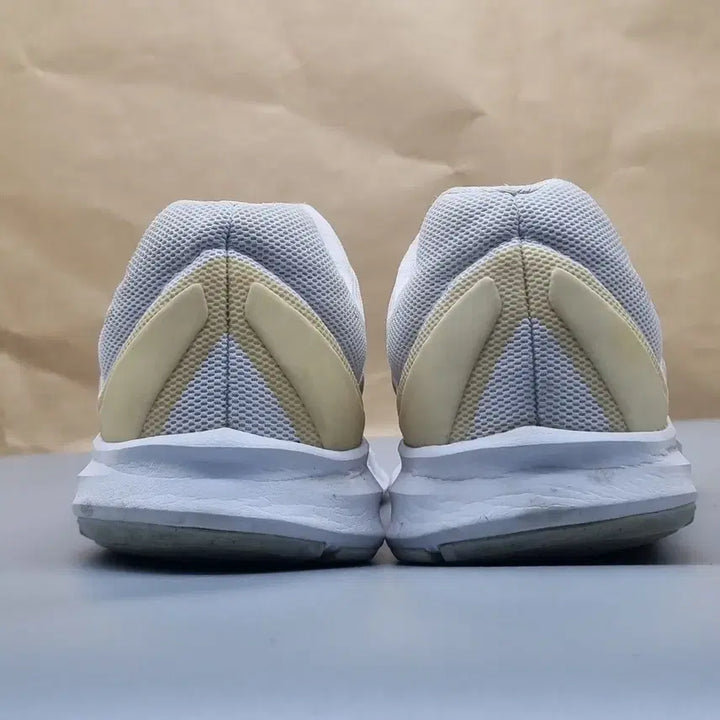 [BUNJANG] Nike Downshifter 7 Men&