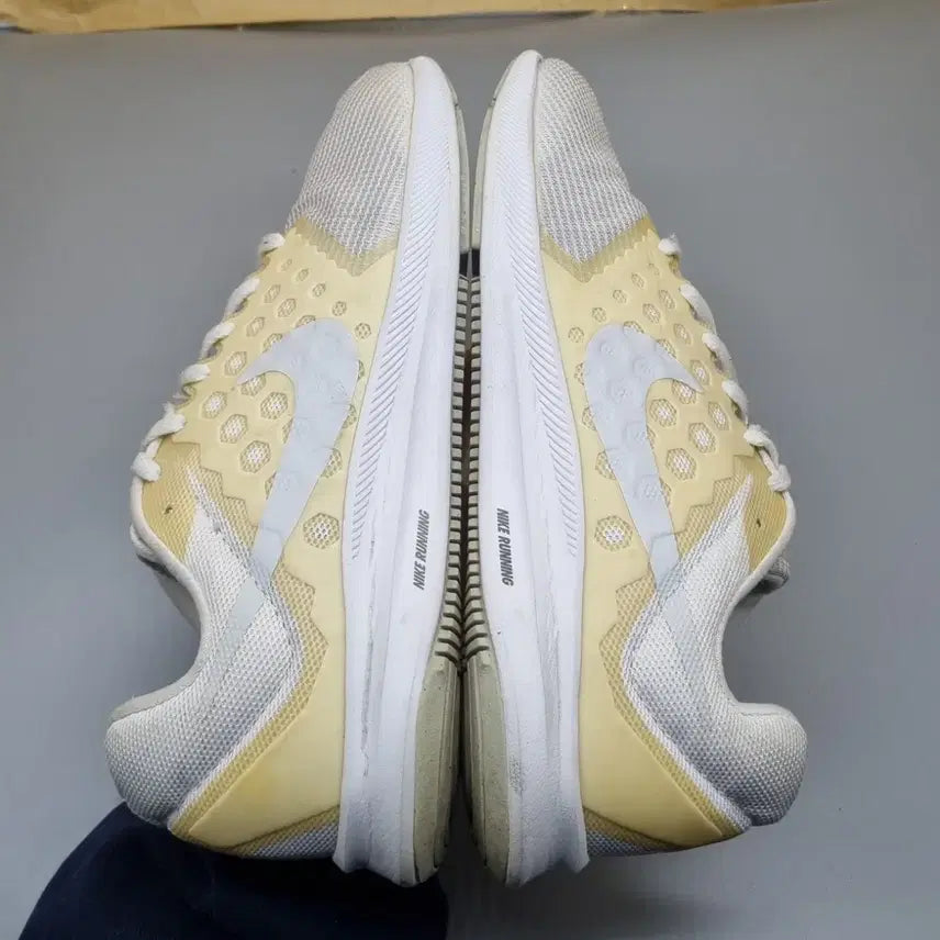 [BUNJANG] Nike Downshifter 7 Men&