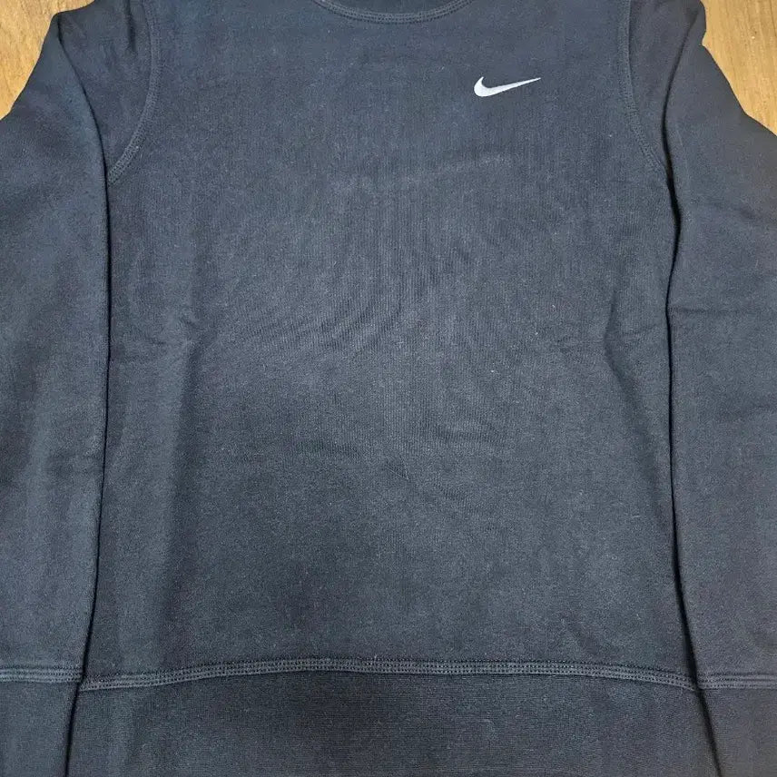 [BUNJANG] Nike Men&