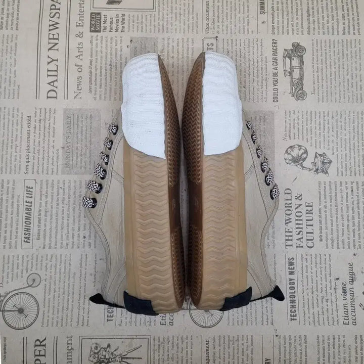 [BUNJANG] ZARA Beige Women&