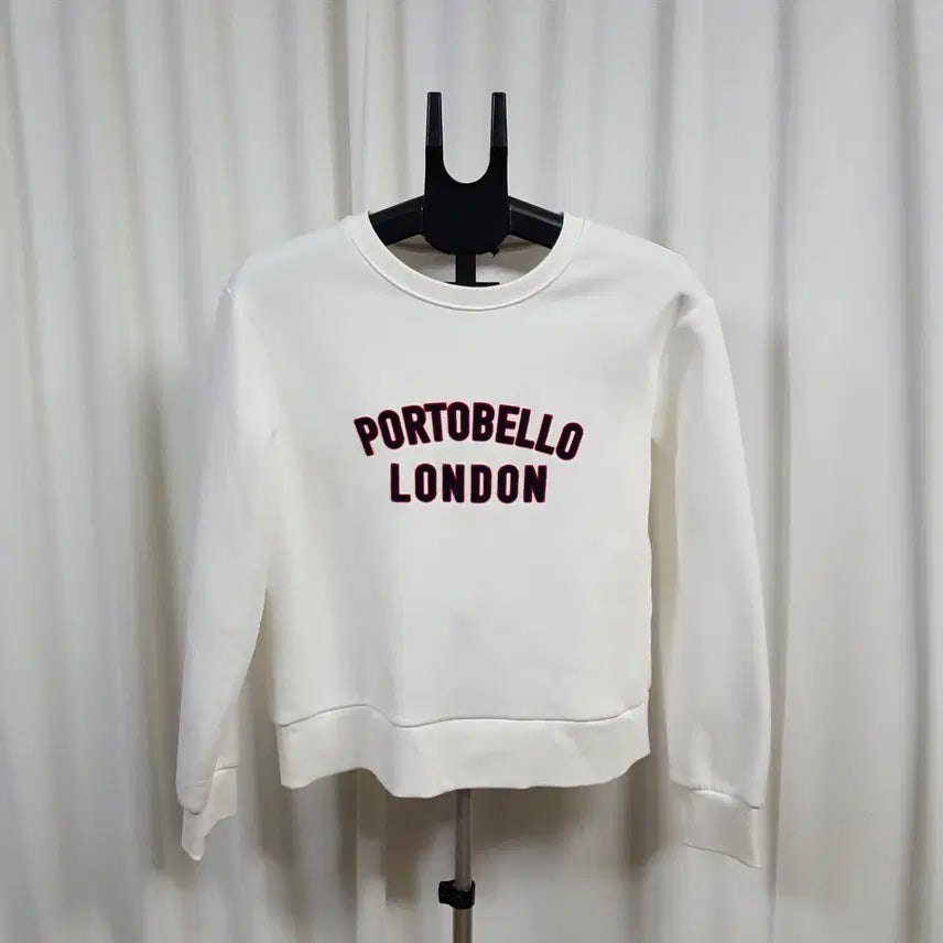 [BUNJANG] ZARA Unisex Fleece Lined Jacket / 새상품 자라 안감기모 남녀공용 95-100 오일장