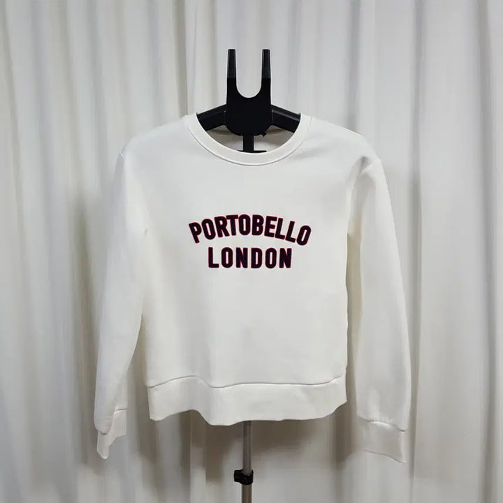 [BUNJANG] ZARA Unisex Fleece Lined Jacket / 새상품 자라 안감기모 남녀공용 95-100 오일장