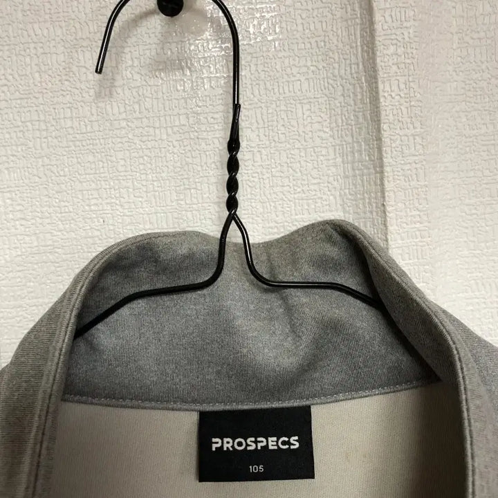[BUNJANG] Prospecs Men&