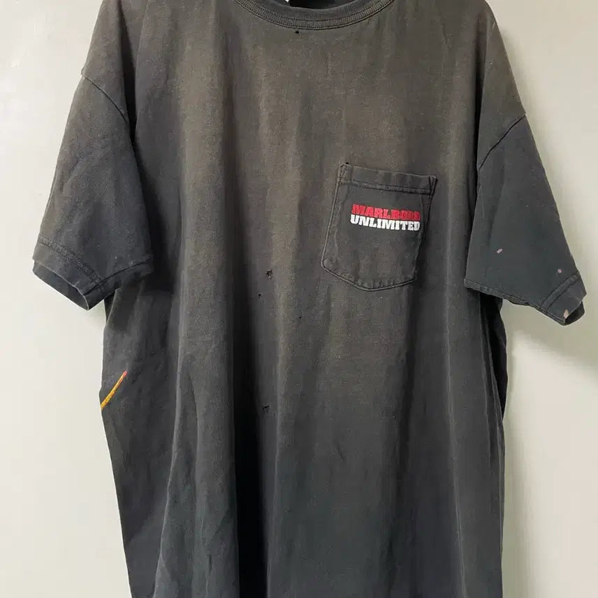 [SOLD OUT] 90s 말보로 리자드