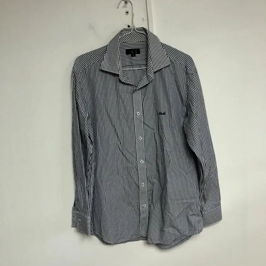 [BUNJANG] Daks Men&