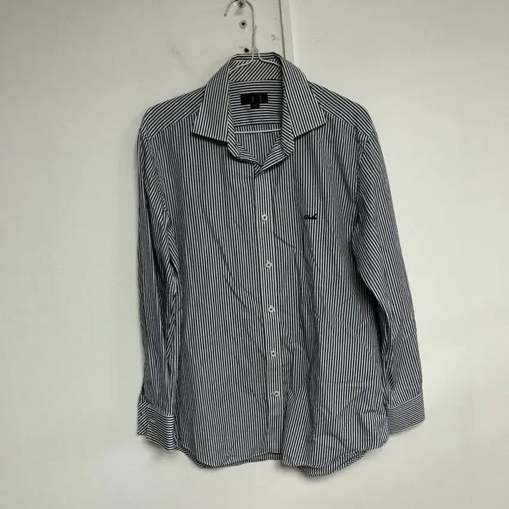 [BUNJANG] Daks Men&