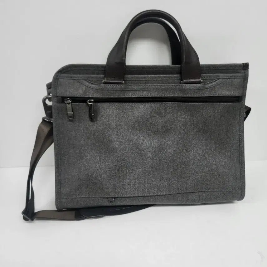 [BUNJANG] TUMI Briefcase / TUMI 투미 서류 가방 브리프케이스