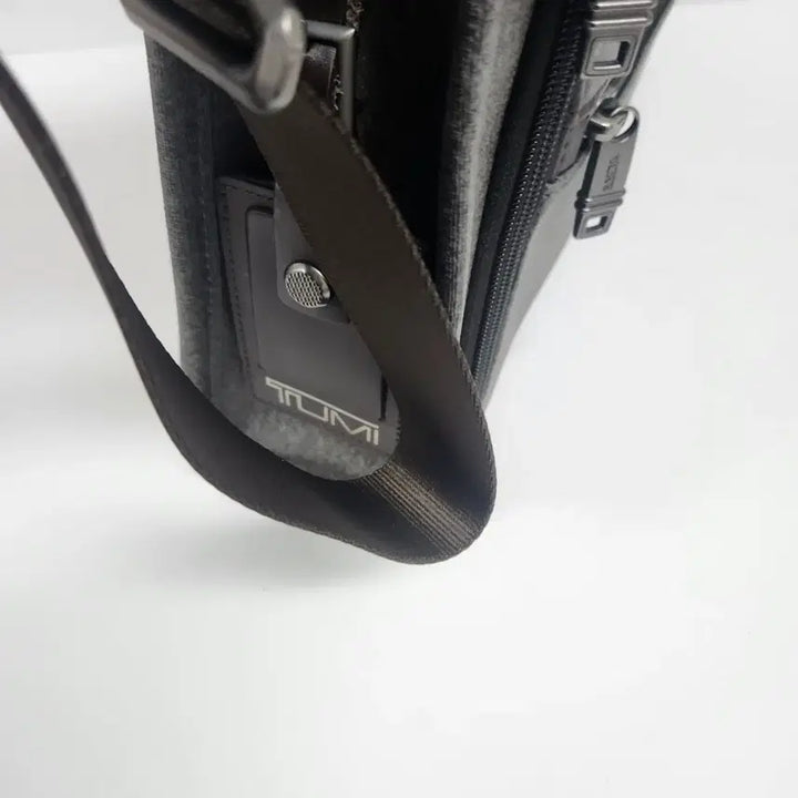 [BUNJANG] TUMI Briefcase / TUMI 투미 서류 가방 브리프케이스
