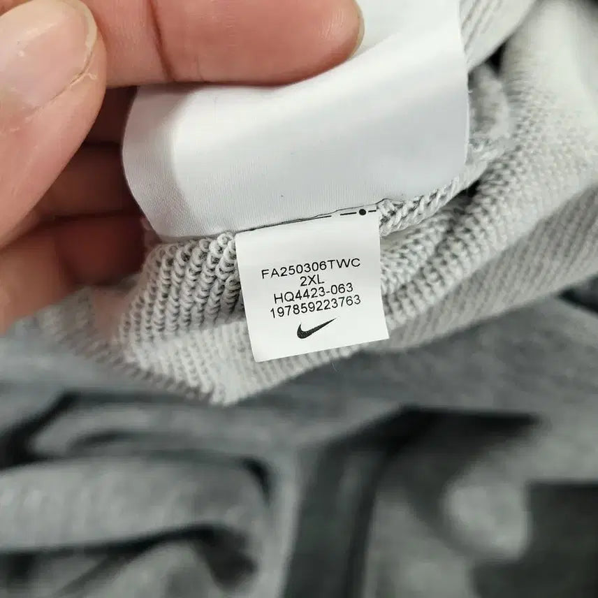 [BUNJANG] Polo Ralph Lauren Pink Pony Cable Knit Half-Button Polo Shirt / 나이키 에어조던 화이트 와이낫 제로0.1 A01042-100 농구화 하이