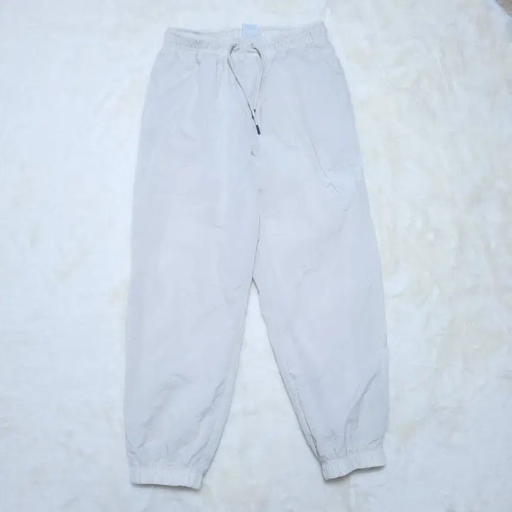 [SOLD OUT] 나이키 여성 조거팬츠 M 0227