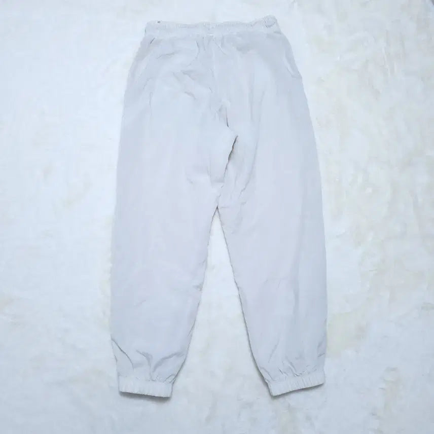 [SOLD OUT] 나이키 여성 조거팬츠 M 0227