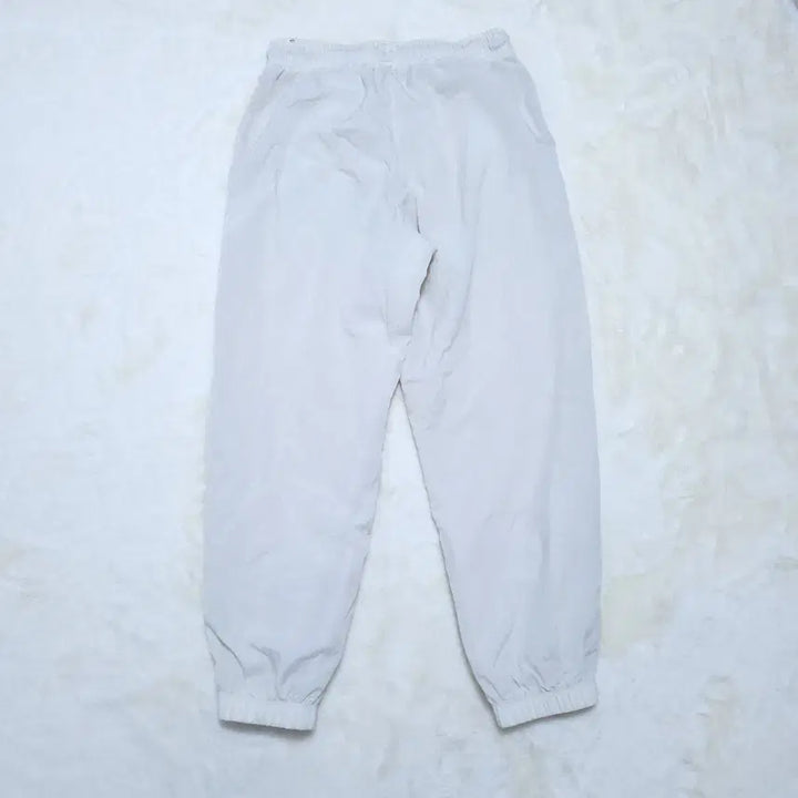 [SOLD OUT] 나이키 여성 조거팬츠 M 0227