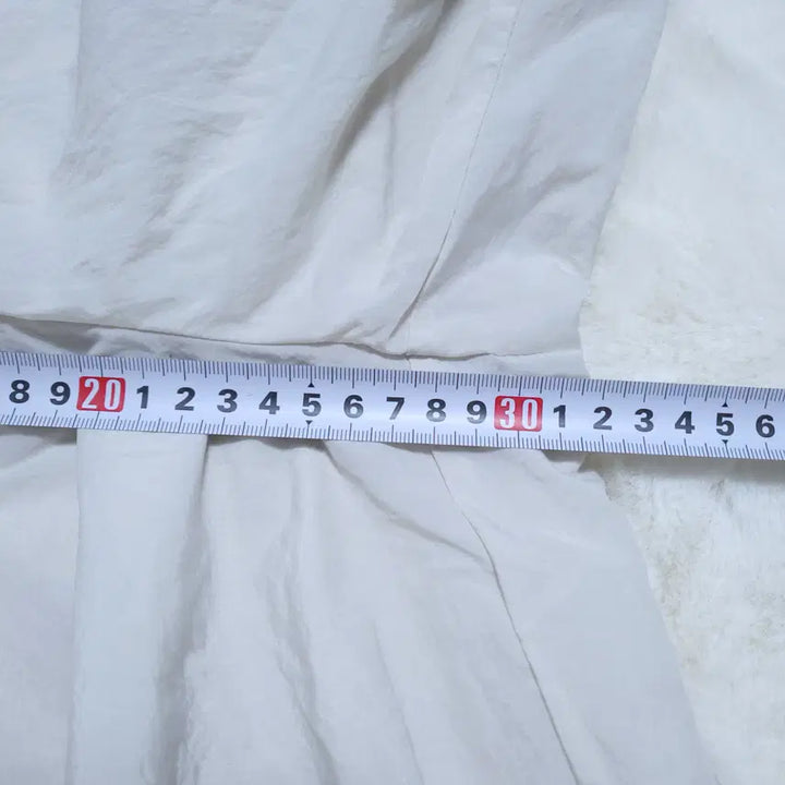 [SOLD OUT] 나이키 여성 조거팬츠 M 0227