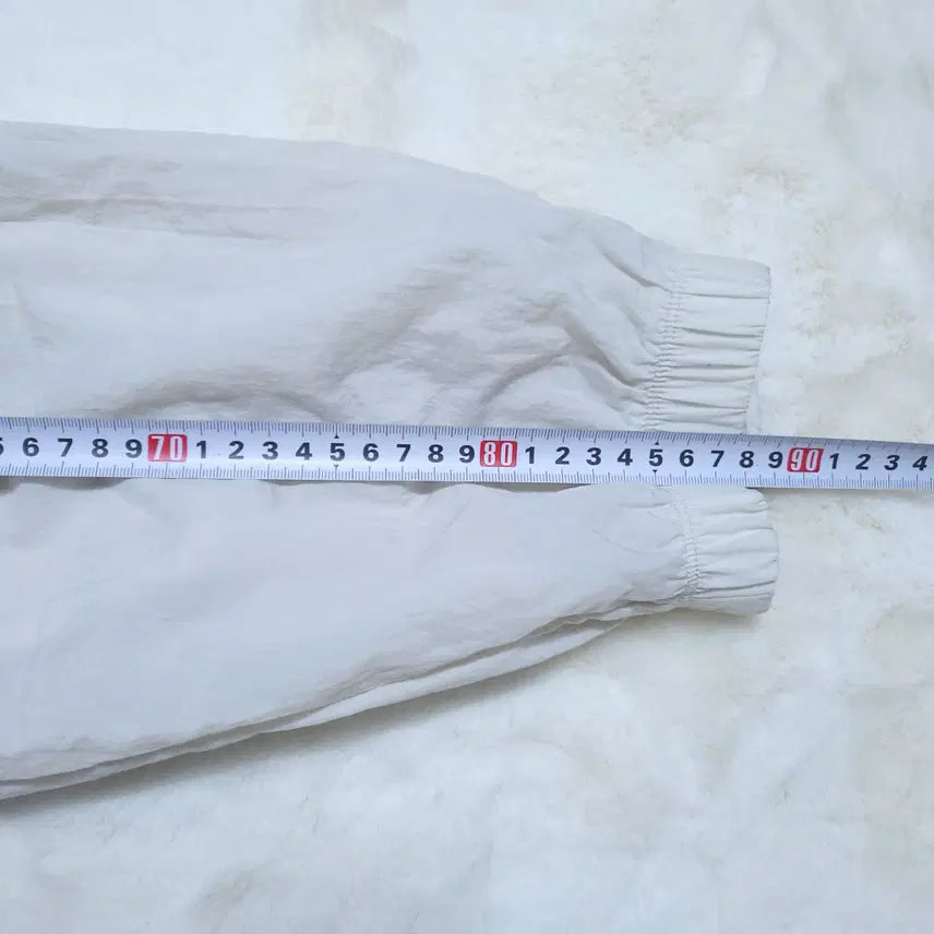 [SOLD OUT] 나이키 여성 조거팬츠 M 0227