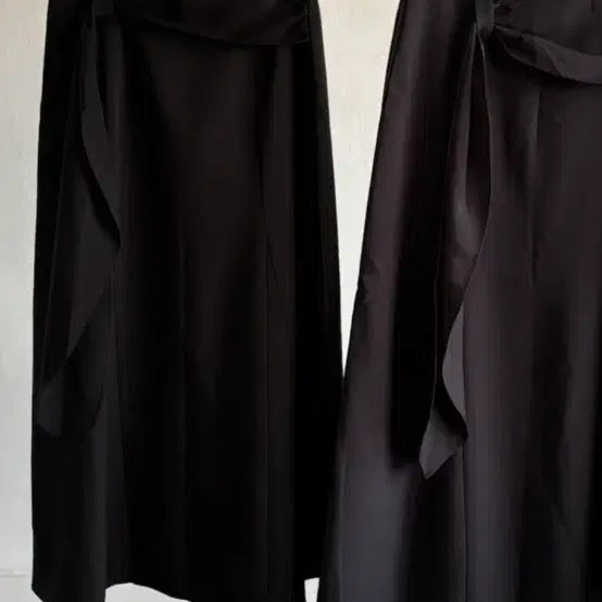 [BUNJANG] Unbranded Blouse and Skirt Set / 블라우스+치마 셋업
