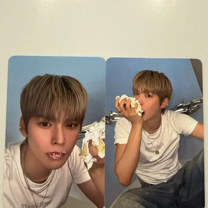 [BUNJANG] RIIZE 2026 Season&