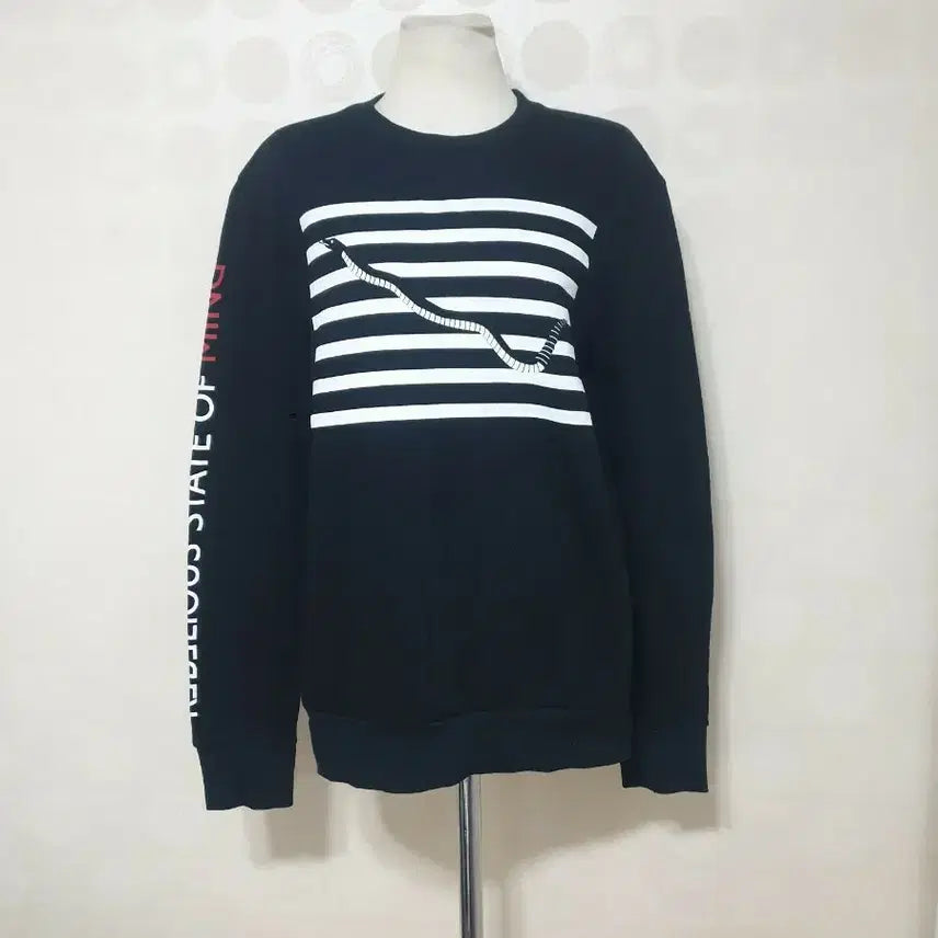 [BUNJANG] Zara Men&