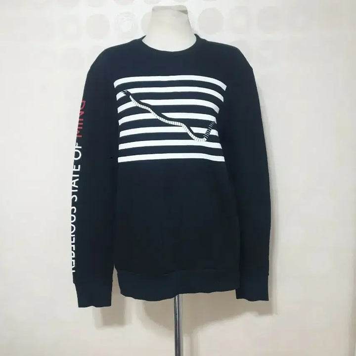 [BUNJANG] Zara Men&