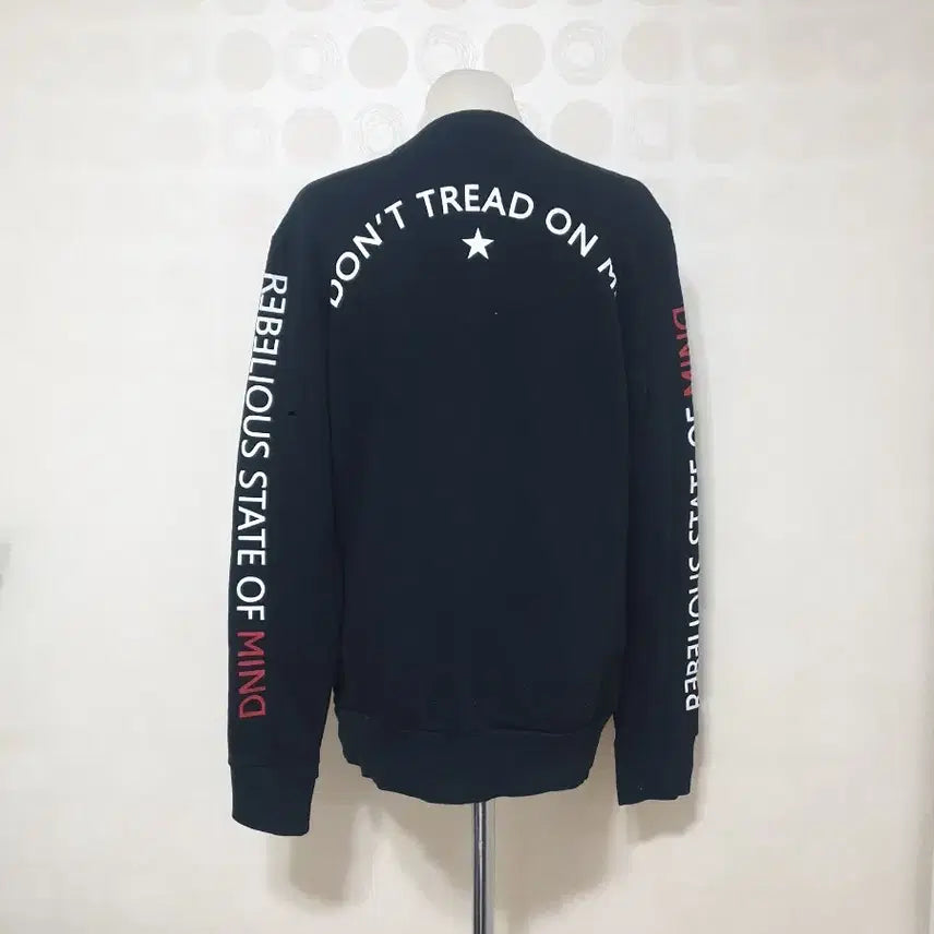 [BUNJANG] Zara Men&