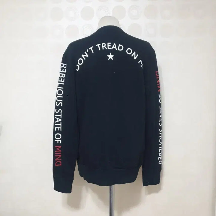 [BUNJANG] Zara Men&