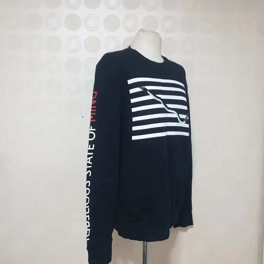 [BUNJANG] Zara Men&