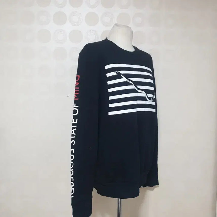 [BUNJANG] Zara Men&