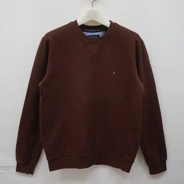 [BUNJANG] Tommy Hilfiger Men&
