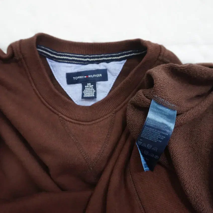 [BUNJANG] Tommy Hilfiger Men&